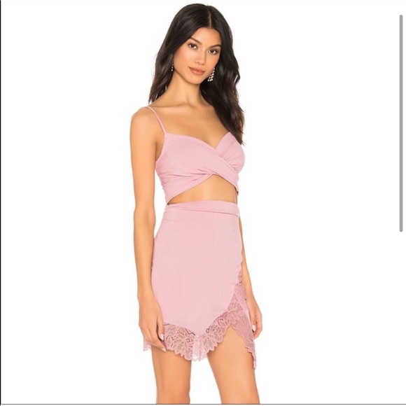 NWOT Free People 2-Piece Set - Picture 3 of 15